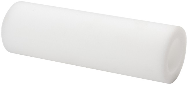 Шубка поролоновая без шва 200 мм Шубка поролоновая без шва 200 мм