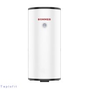 бойлер косвенного нагрева напольный ROMMER RWH-2110-000300 GT 300 л. PEE9H4DHSIECP8 бойлер косвенного нагрева напольный ROMMER RWH-2110-000300 GT 300 л. PEE9H4DHSIECP8