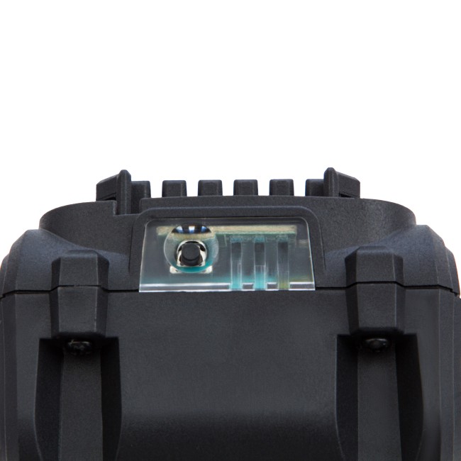 Цепная пила аккумуляторная бесщеточная RCS400-36, Li-ion, 36 В, 4 Ач, шина 400 мм Denzel