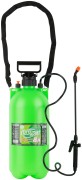 Опрыскиватель ручной "Лазурит"  8 л
