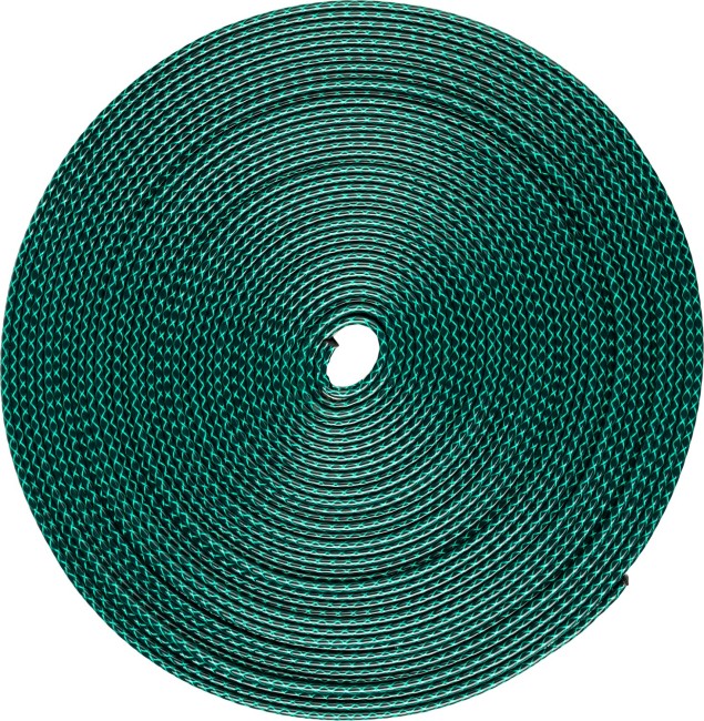 РОСТОК Компакт, 1/2″, 20 м, трёхслойный, в коробке, поливочный шланг (40309-1/2-20)