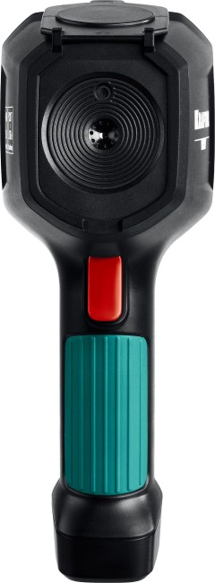 KRAFTOOL GTC 400 Тепловизор (45750)