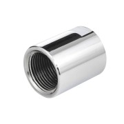 "Соединитель для п/суш 3/4""x3/4"" ВР Aquasfera 9208-01"
