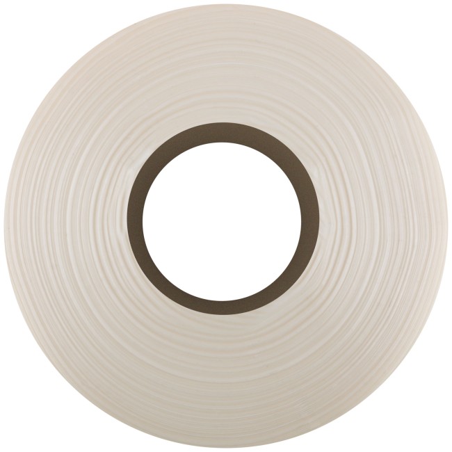 Clever Cover: укрывная пленка с золотистой малярной лентой, статически заряжена, 7 мкр., 140 см х 33 м Clever Cover: укрывная пленка с золотистой малярной лентой, статически заряжена, 7 мкр., 140 см х 33 м