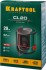 KRAFTOOL CL 20, лазерный нивелир (34700)