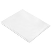 Конус для деревьев 1.5 x 2.5 м Россия