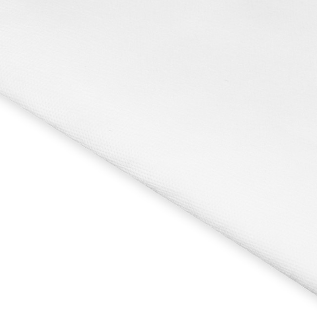 Конус для деревьев 1.5 x 2.5 м Россия