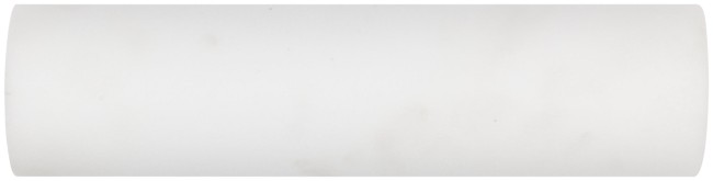 Шубка поролоновая без шва 250 мм