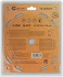 Диск пильный по дереву с тефлоновым покрытием 24Т, CUTOP Profi plus, 200 х 1,5/2,2 х 32/30/25,4/20 мм