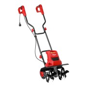Культиватор электрический WORTEX RC 4015 (2334097) ЦЗ-1839166560
