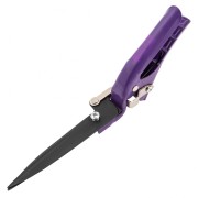 Ножницы газонные, 310 мм, металлические рукоятки, Palisad Ножницы газонные, 310 мм, металлические рукоятки, Palisad