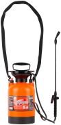 Опрыскиватель ручной "Гардения" 5 л Опрыскиватель ручной "Гардения" 5 л