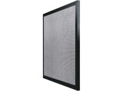 TiO2 фильтр для BALLU AP-430F7