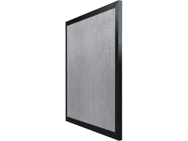 TiO2 фильтр для BALLU AP-430F7