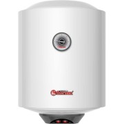 Накопительный водонагреватель Термекс Praktik 30 V Slim ЭдЭ001638