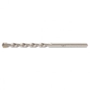 Сверло по бетону, 5 х 85 мм, Carbide tip, цилиндрический хвостовик Барс