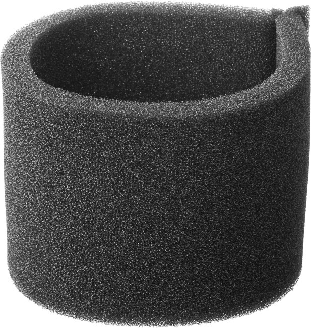 ЗУБР М1, поролоновый фильтр (ФП-М1) ЗУБР М1, поролоновый фильтр (ФП-М1)