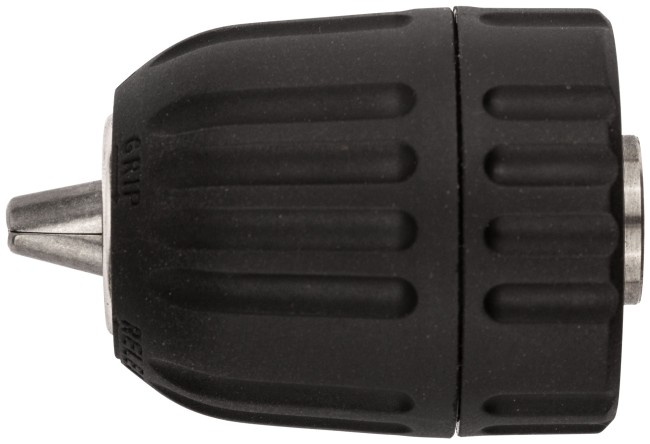 Патрон быстрозажимной 1/2" - 10 мм