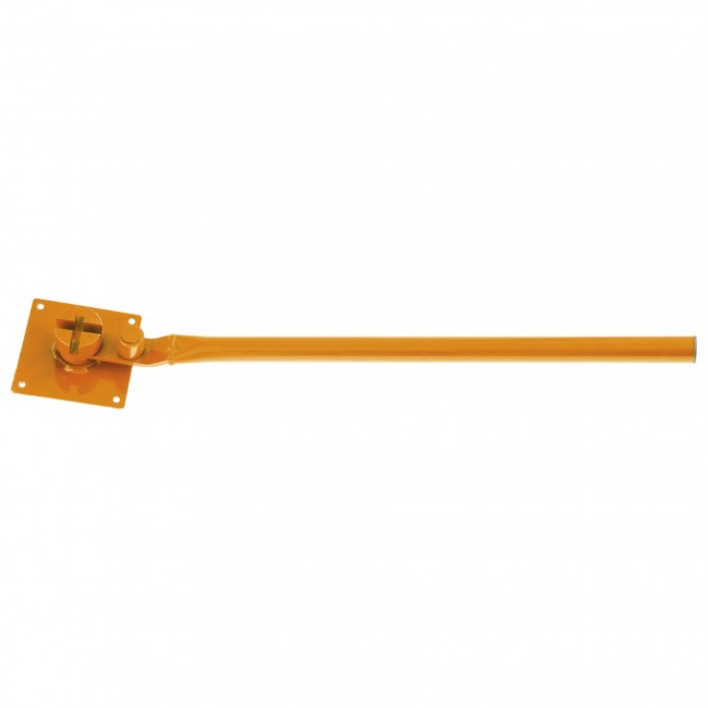 Арматурогиб 12-14 мм Сибртех