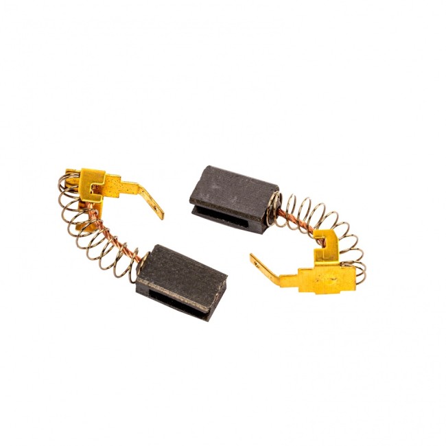 Перфоратор электрический RH-650-18, SDS-plus, 650 Вт, 2.0 Дж, 3 плюс 1 режим Denzel Перфоратор электрический RH-650-18, SDS-plus, 650 Вт, 2.0 Дж, 3 плюс 1 режим Denzel