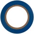 Изолента ПВХ 19 мм х 0,13 мм х 10 м ( синяя )