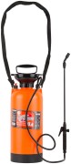 Опрыскиватель ручной "Гардения" 8 л Опрыскиватель ручной "Гардения" 8 л