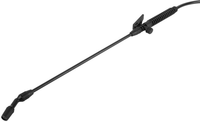 Опрыскиватель ручной "Гардения" 8 л Опрыскиватель ручной "Гардения" 8 л