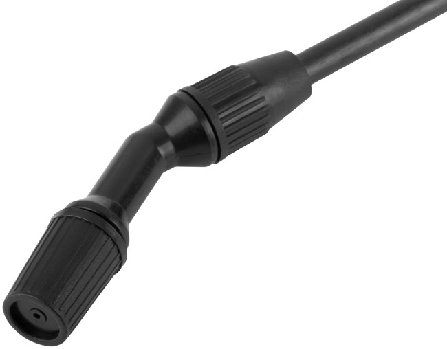 Опрыскиватель ручной "Гардения" 8 л Опрыскиватель ручной "Гардения" 8 л