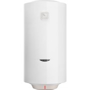Накопительный водонагреватель Ariston DUNE1 R 80 V 1,5K SLIM PL 3700636