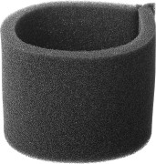 ЗУБР М3, поролоновый фильтр (ФП-М3) ЗУБР М3, поролоновый фильтр (ФП-М3)