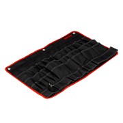 Раскладка для инструмента настенная, 675 х 450 мм Matrix Раскладка для инструмента настенная, 675 х 450 мм Matrix