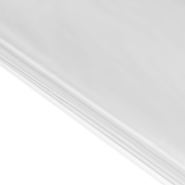 Пленка п/э фас 10 x 3 м, 60 мкм Россия