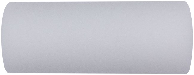 Валик поролоновый + 2 шубки 100 мм