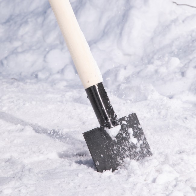 Ледоруб-скребок 200 мм, 1 кг, деревянный черенок, Россия, Сибртех Ледоруб-скребок 200 мм, 1 кг, деревянный черенок, Россия, Сибртех