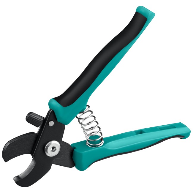 СИБИН НКМ-16, кабелерез (23345-16) СИБИН НКМ-16, кабелерез (23345-16)