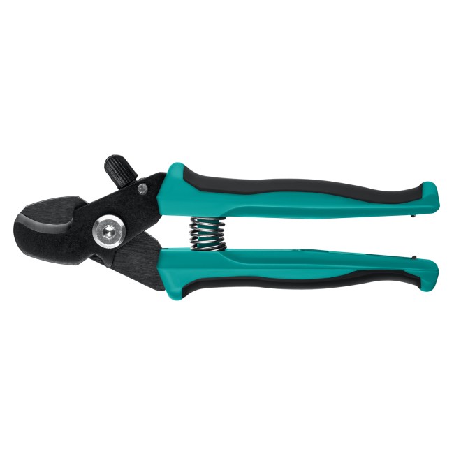 СИБИН НКМ-16, кабелерез (23345-16) СИБИН НКМ-16, кабелерез (23345-16)