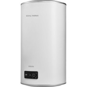 Водонагреватель ROYAL THERMO RWH 50 Interio НС-1595557