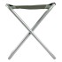 Стул складной 31 x 29 x 33 см Camping Palisad