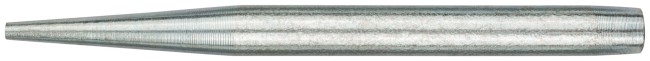 Бородок слесарный "НИЗ" 3,2 мм