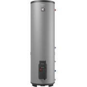 Аккумуляционный электрический водонагреватель Термекс THERMEX Kelpie 300 F ЭдЭБ04035