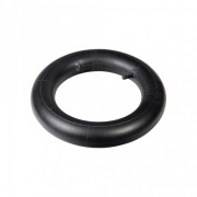 Камера для пневматического колеса 4.80/4.00-8 D 380 мм Palisad