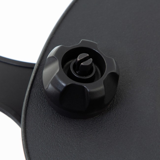 Щиток защитный лицевой (маска сварщика) MTX-100AF, размер см. окна 90х35, DIN 3/11// MTX