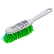 Щетка-сметка с комбинированной щетиной, 270 мм, Home Palisad Щетка-сметка с комбинированной щетиной, 270 мм, Home Palisad