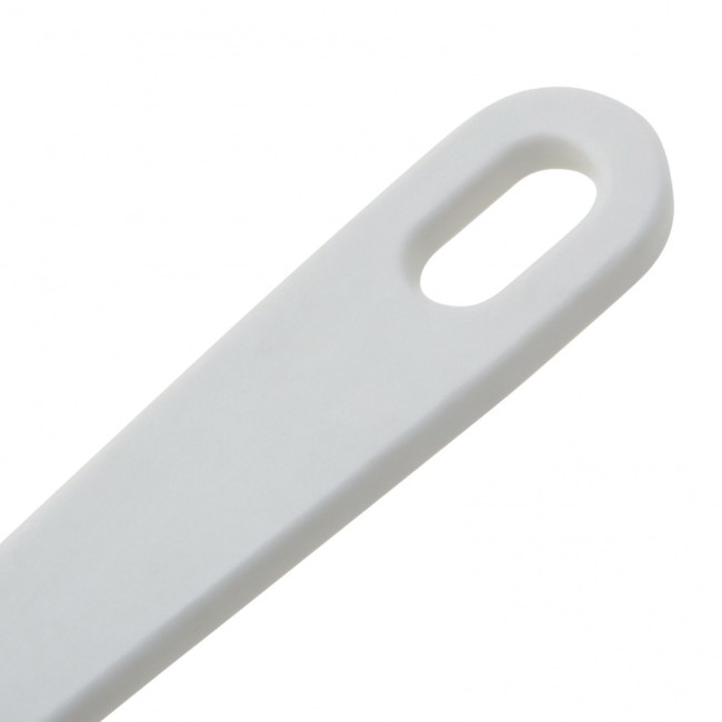 Щетка-сметка с комбинированной щетиной, 270 мм, Home Palisad Щетка-сметка с комбинированной щетиной, 270 мм, Home Palisad