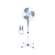 Вентилятор ENERGY EN-1635R с пультом 16 1шт/цветн коробка 0 30370 030370 Вентилятор ENERGY EN-1635R с пультом 16 1шт/цветн коробка 0 30370 030370