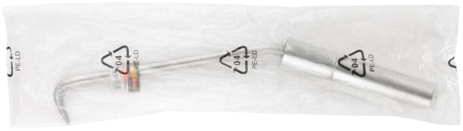 Крюк для вязки арматуры, нержавеющая сталь 250 мм