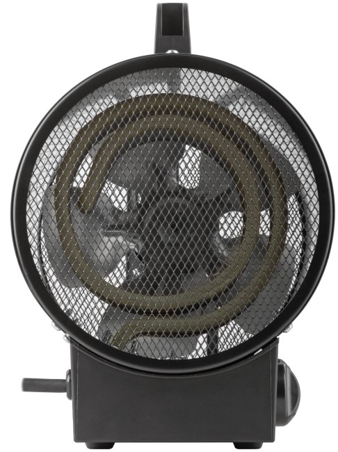 Пушка тепловая 3000 Вт; 30 м2; 253 м3/мин; ТЭН нерж. сталь ; коробка Пушка тепловая 3000 Вт; 30 м2; 253 м3/мин; ТЭН нерж. сталь ; коробка