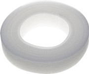 30 мм, 10 м, поролоновый, самоклеящийся уплотнитель (40902-30) 30 мм, 10 м, поролоновый, самоклеящийся уплотнитель (40902-30)