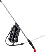 GRINDA ES-2200, 1260-2200 мм, для ранцевых опрыскивателей стеклопластиковый, телескопический удлинитель (42510-220) GRINDA ES-2200, 1260-2200 мм, для ранцевых опрыскивателей стеклопластиковый, телескопический удлинитель (42510-220)