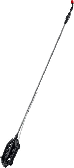 GRINDA ES-2200, 1260-2200 мм, для ранцевых опрыскивателей стеклопластиковый, телескопический удлинитель (42510-220) GRINDA ES-2200, 1260-2200 мм, для ранцевых опрыскивателей стеклопластиковый, телескопический удлинитель (42510-220)